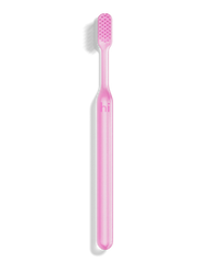 Hismile Toothbrush