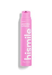 Hismile Toothpaste