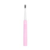 Battery Electric Toothbrush