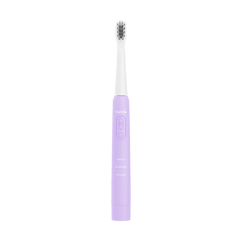 Battery Electric Toothbrush