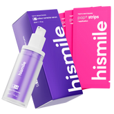 Whitening Duo Bundle