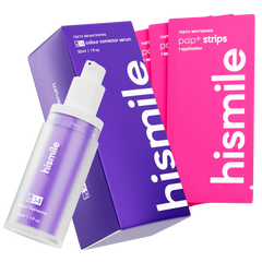 Whitening Duo Bundle