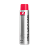 iD Stain Whitening Mouthwash