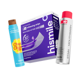 Starter Bundle
