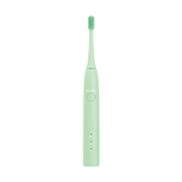 Electric Toothbrush
