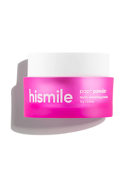 PAP+ Whitening Powder