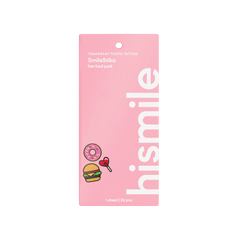 SmileStika