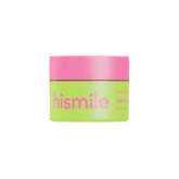 Sour Powder