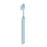 Hismile Toothbrush