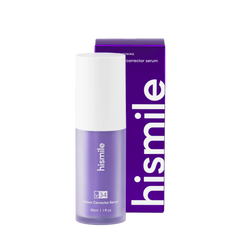V34 Colour Corrector Serum