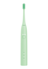 Electric Toothbrush