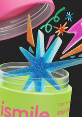 Sour Powder