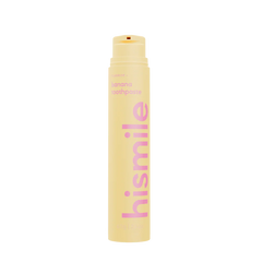 Hismile Toothpaste