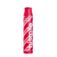 Hismile Toothpaste