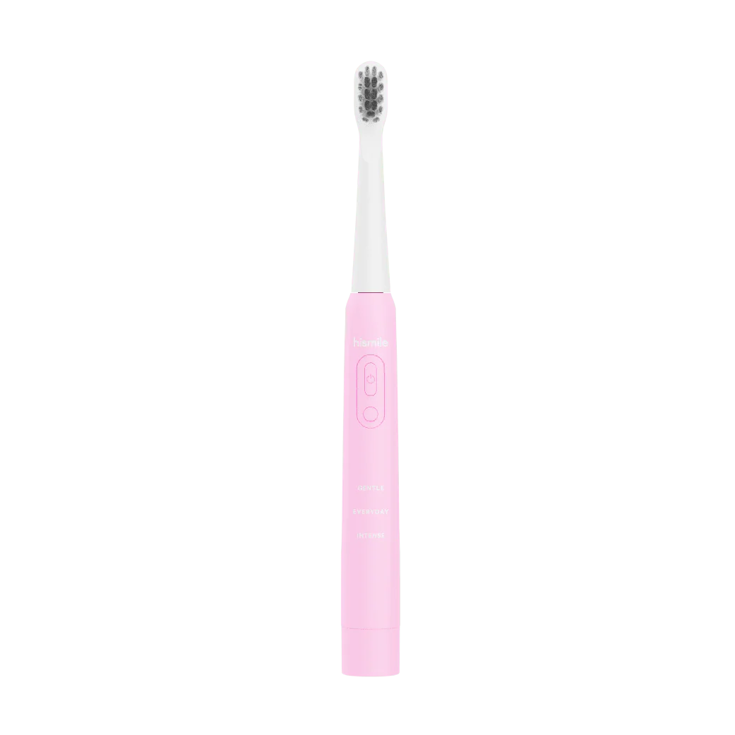Battery Electric Toothbrush