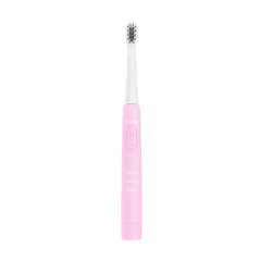 Battery Electric Toothbrush