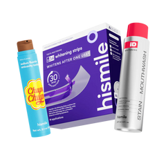 Starter Bundle