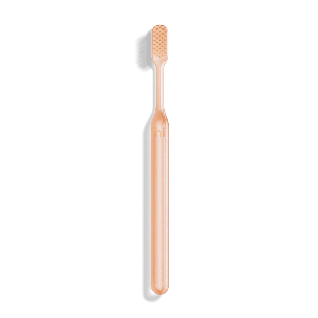 Hismile Toothbrush