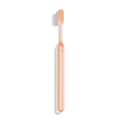Hismile Toothbrush