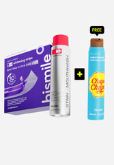 Starter Bundle