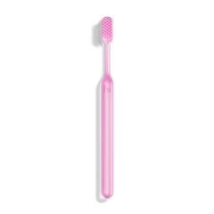 Hismile Toothbrush