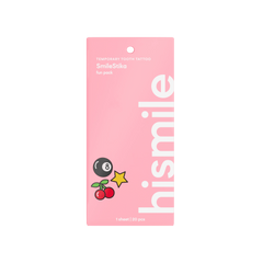 SmileStika