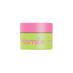 Sour Powder