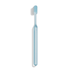 Hismile Toothbrush